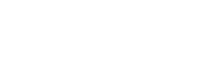 Livraison fleurs Houilles